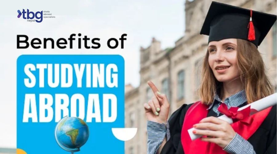 benefits-of-studying-abroad-tbg-nepal