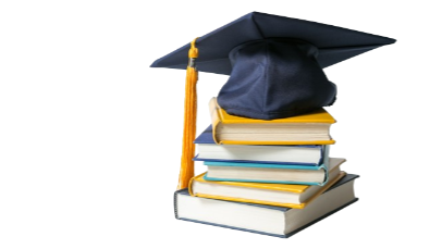 scholarships-for-best-universities-in-australia-for-nepalese-students-tbg-nepal-education-consultancy