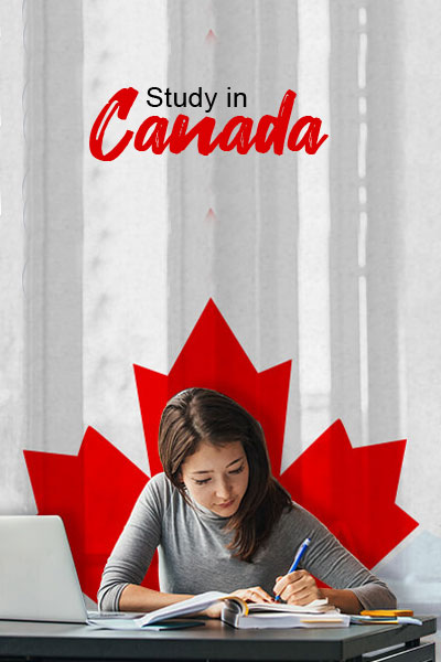 study-in-Canada-from-Nepal-tbg-nepal