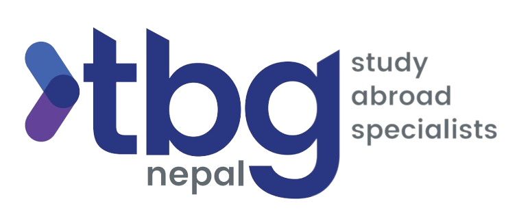 best-education-consultancy-for-abroad-studies-tbg-nepal
