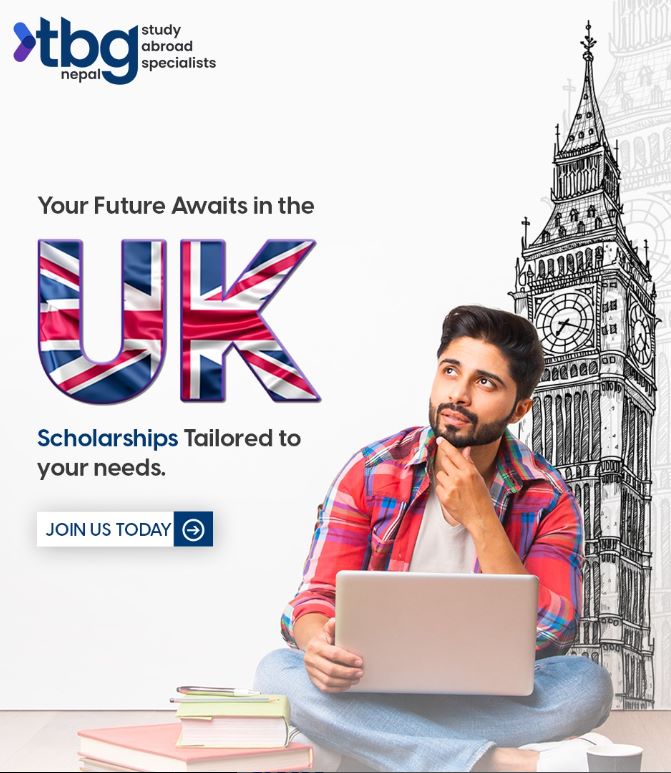 study-in-uk-from-nepal