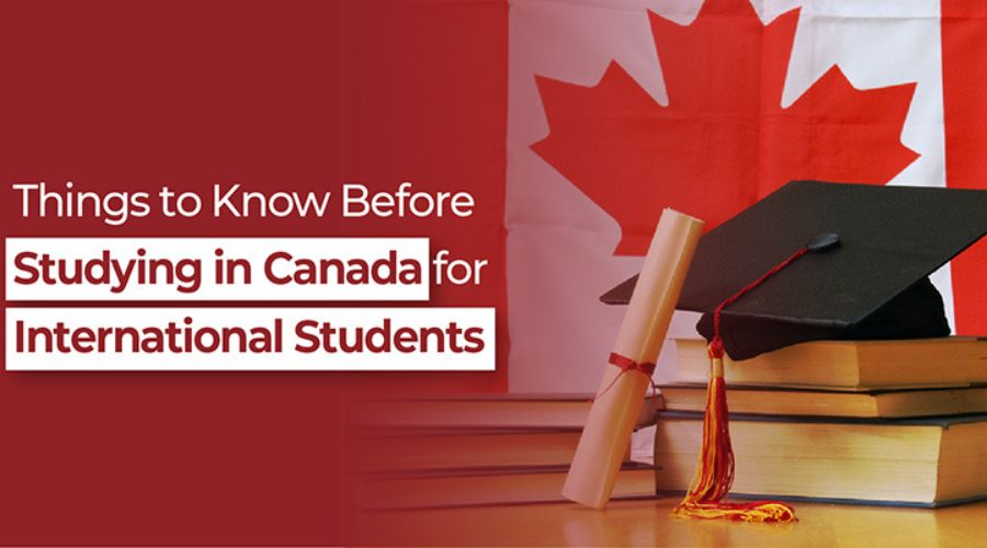 things-to-know-before-studying-in-canada-for-nepalese-students-tbg-nepal