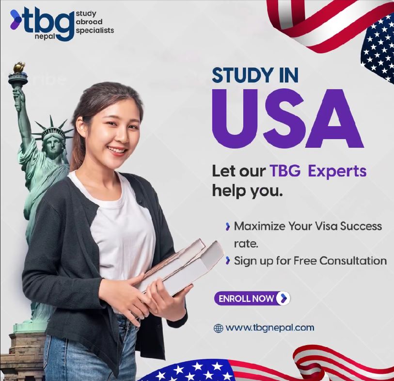 best-universities-to-study-in-the-usa-tbg-nepal