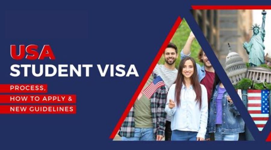 how-to-apply-for-student-visa-for-usa-from-nepal-tbg-nepal