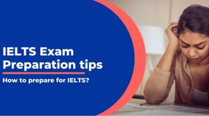 best-way-to-prepare-for-ielts-exam-ielts-preparation-tbg-nepal