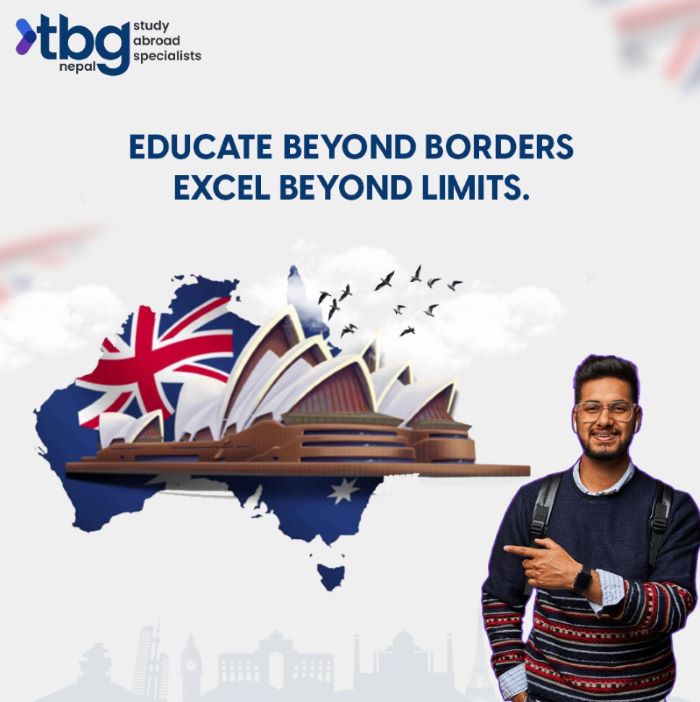 job-opportunities-for-nepalese-students-in-australia-tbg-nepal-education-consultancy