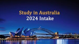 new-session-intakes-in-australia-for-nepalese-students