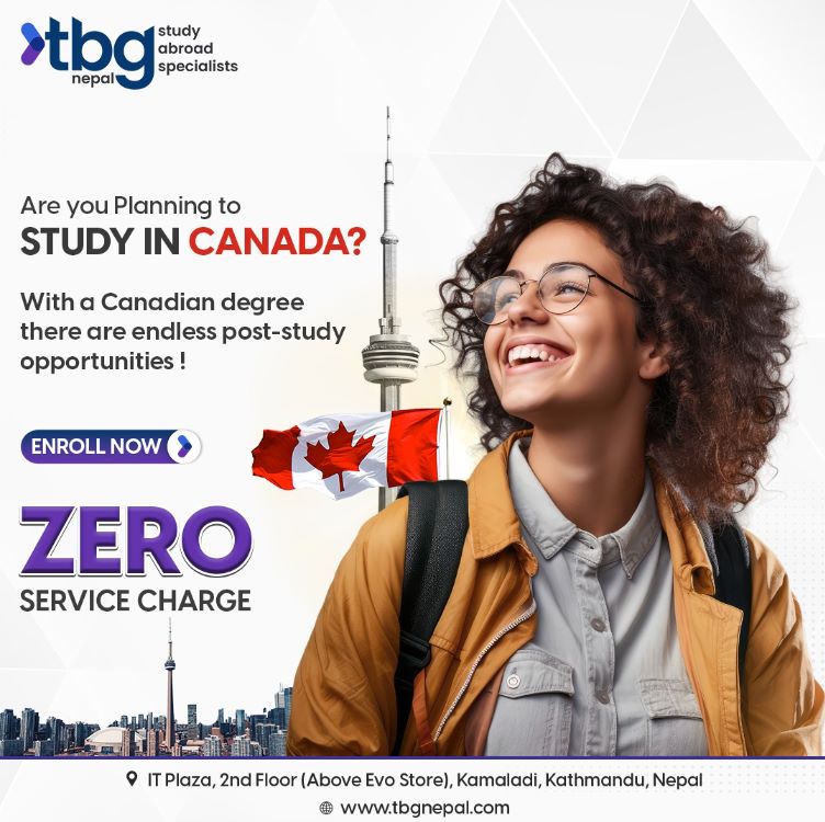 top-universities-and-colleges-in-canada-tbg-nepal-education-consultancy