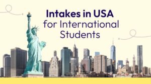 upcoming-admission-intakes-in-the-usa-for-nepalese-students