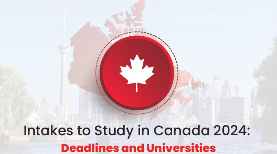 upcoming-intakes-in-canada-for-nepalese-students