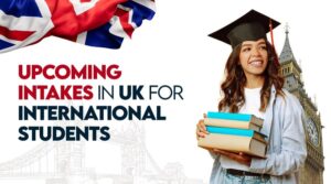 upcoming-sessions-in-uk-for-nepalese-students-2024-tbg-nepal