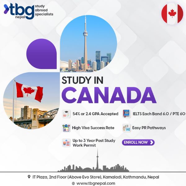 best-universities-in-canada-for-nepalese-students-tbg-nepal-education-consultancy