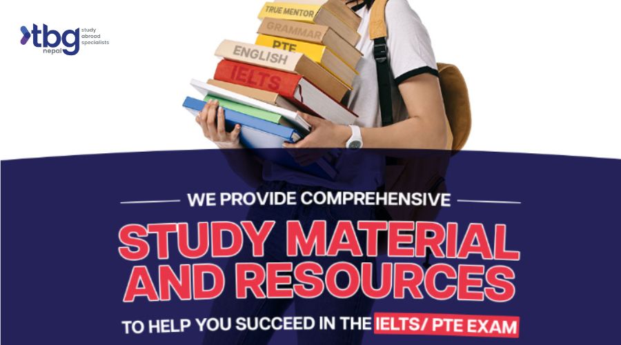 ielts-study-materials-2024-for-exam-preparation