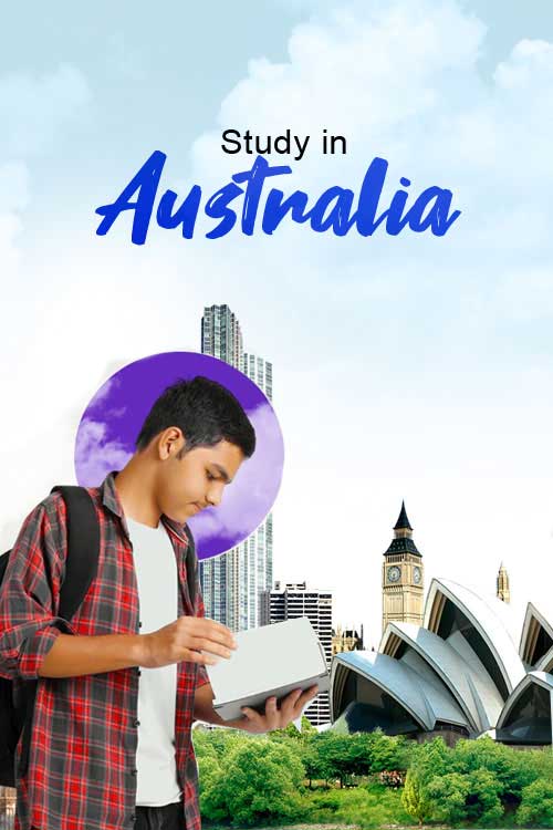 comprehensive guidelines to study-in-australia-from-nepal-tbg-education-consultancy